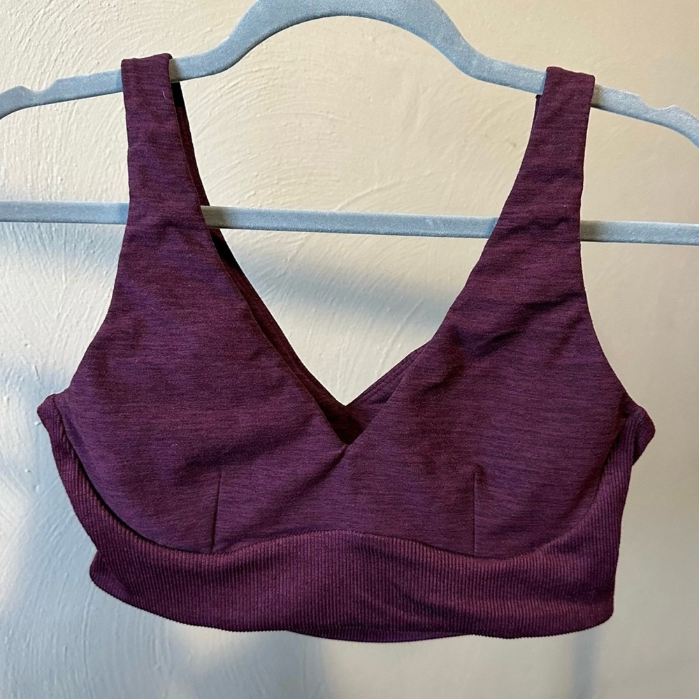 Victoria’s Secret Sports Bra